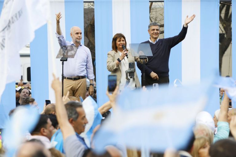 Bullrich