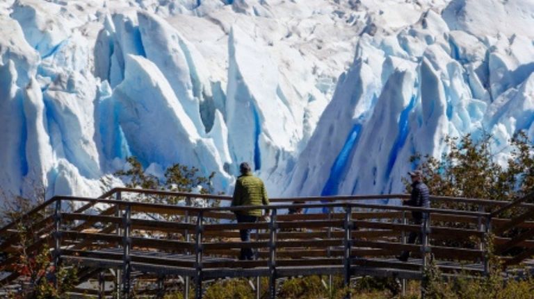 PreViaje 4: situaciones que provocan la pérdida del derecho al reintegro del 50%