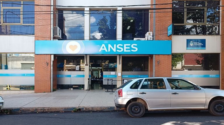 Anses