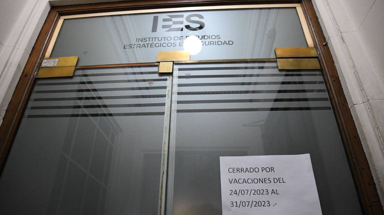 IEES 20230728