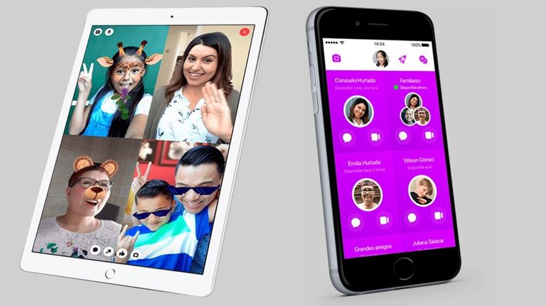 facebook messenger kids g_20190723