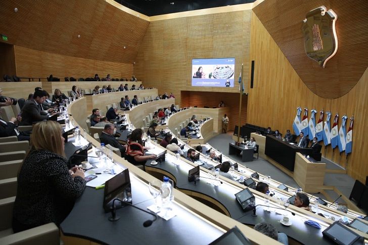 20220626-legislatura-cordoba