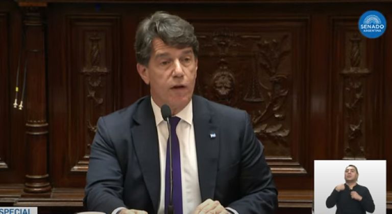 Nicolás Posse
