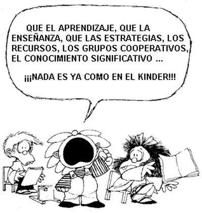 Mafalda