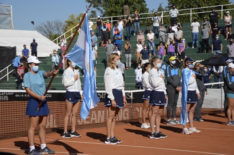 Billie Jean King Cup