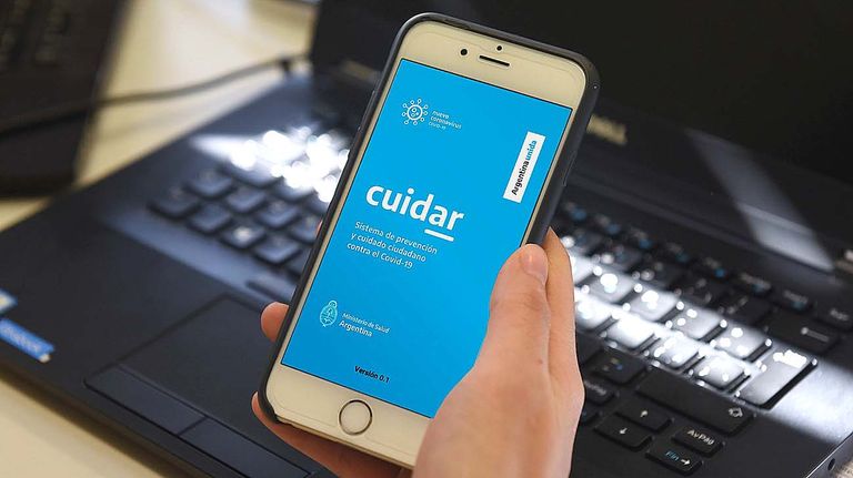 APP Cuidar-20200511