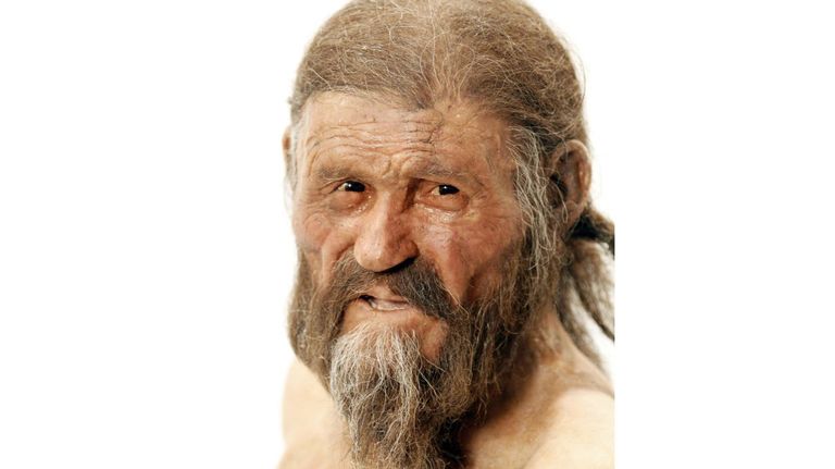 otzi