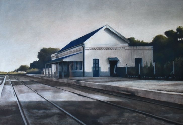 Cuquejo