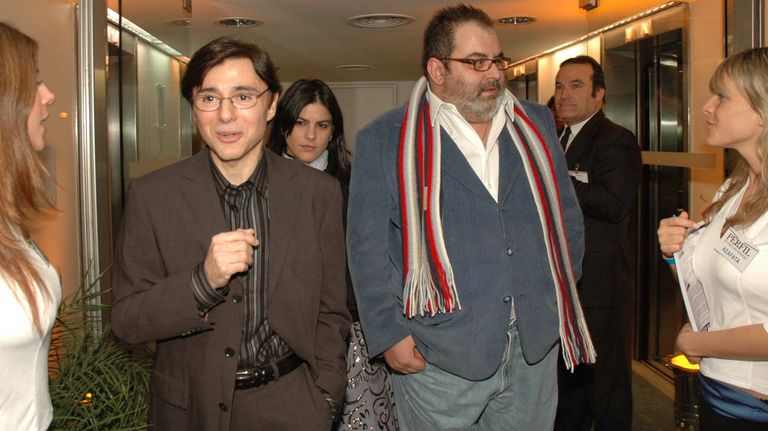 Jorge Lanata 20240918