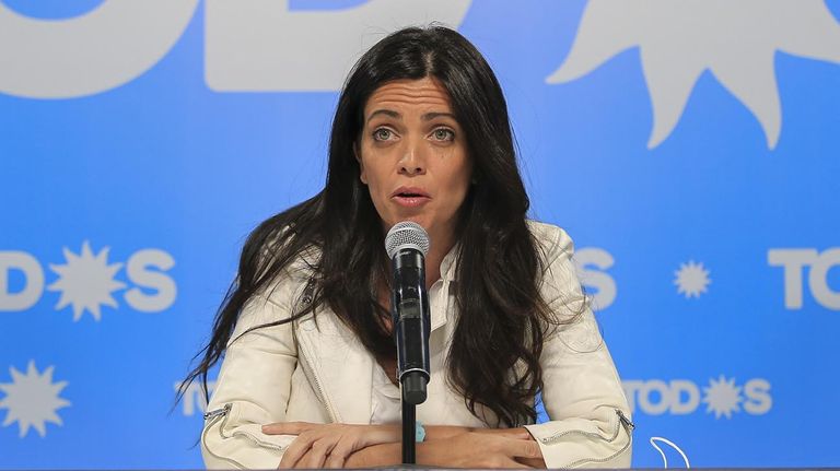 Luana Volnovich 20220112