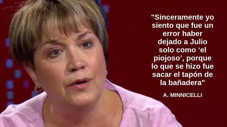 alessandra minnicelli a24