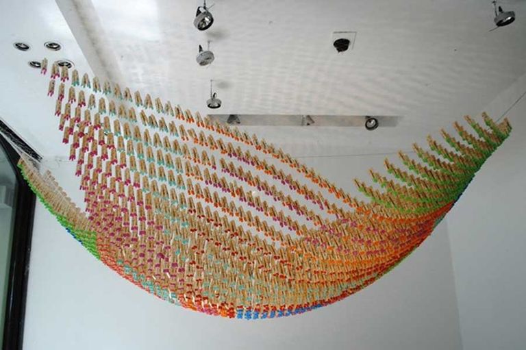 diseno