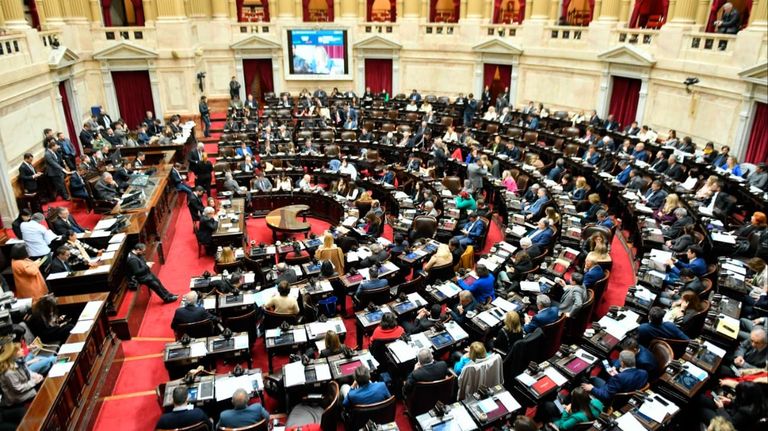 Diputados 1 g_20230919