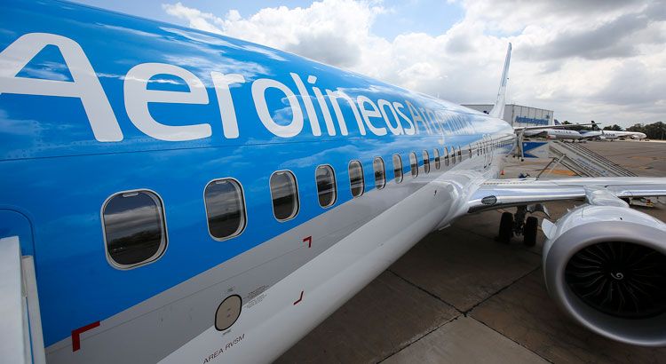 aerolineas-argentinas-rio-cuarto