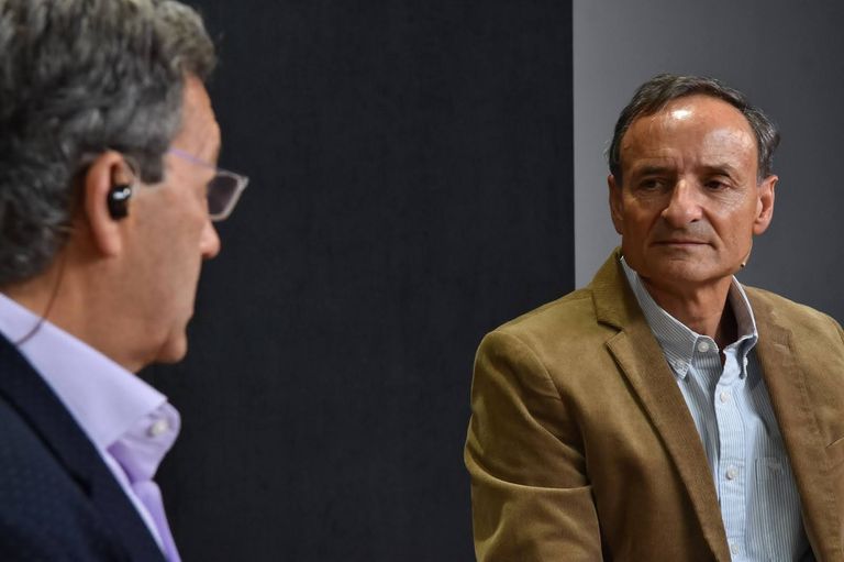 Banco Galicia