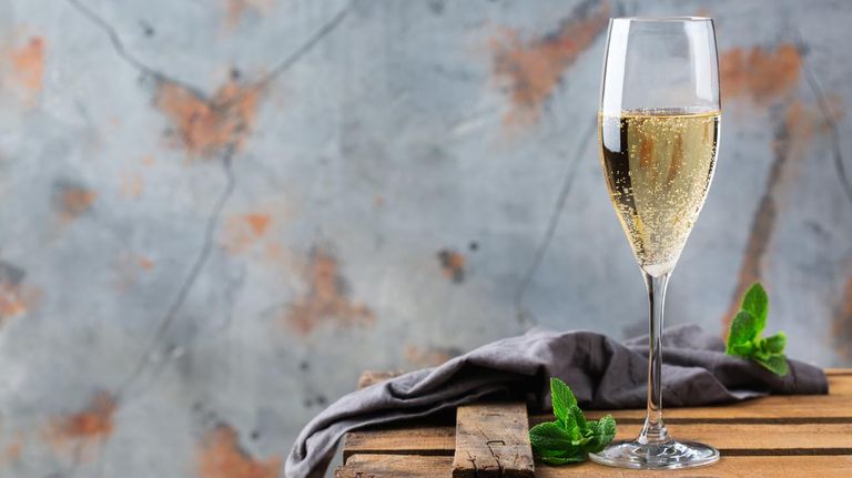 Copas de vinos 20220830
