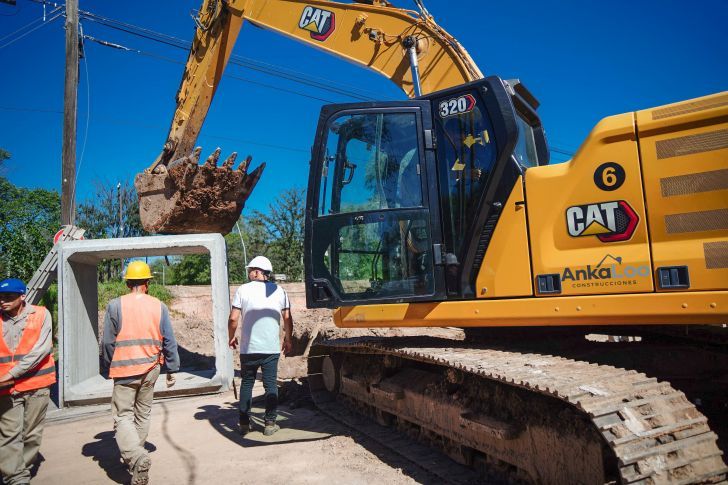 27-4-2024-Obra Gobierno Cba