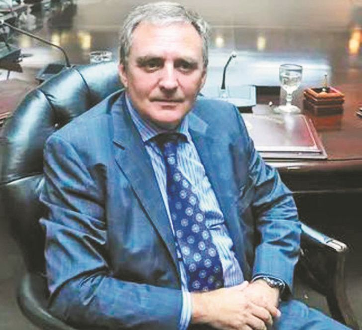 Sanchez Freytes