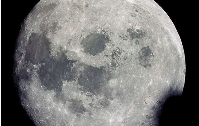 2404_mapa lunar
