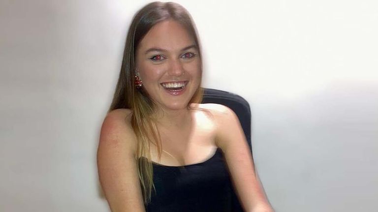 Martina Sierra-20211222