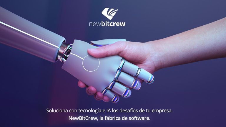 NEWBITCREW |||