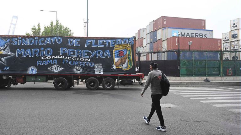 FLETEROS PARO 20230424