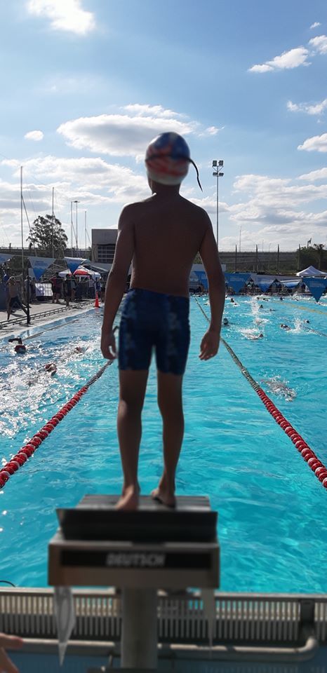 natacion cba1