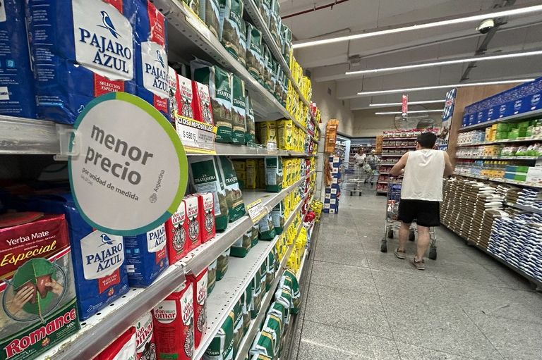 economia