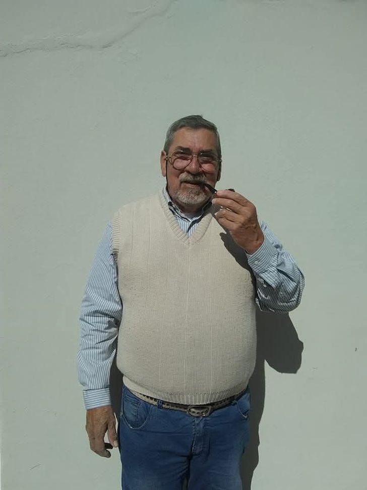 Hugo Síntora