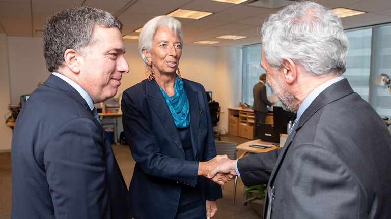 dujovne-lagarde-09042018-01