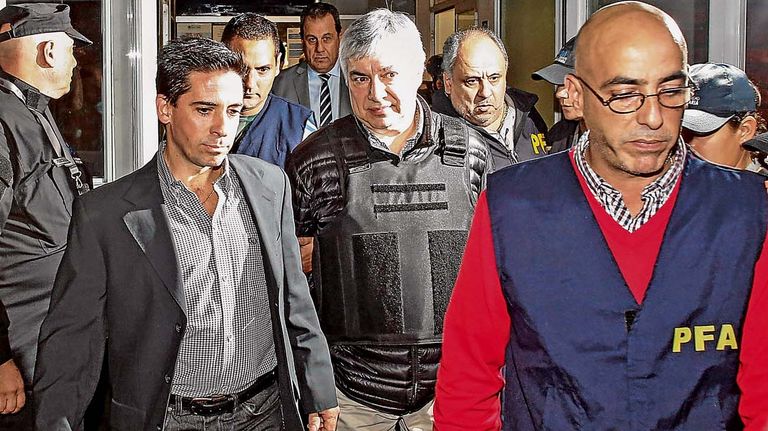 Lázaro Báez en la carcel-20200708