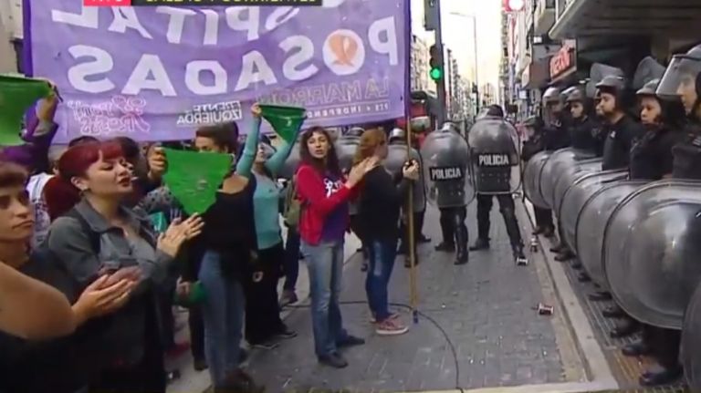 Corrientes_Callao_20190308
