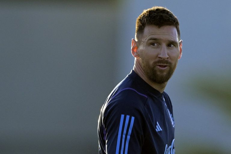 messiServilleta2024