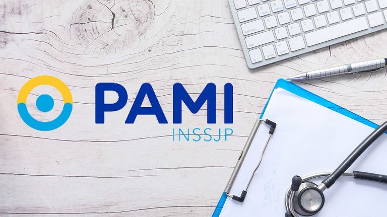 pami