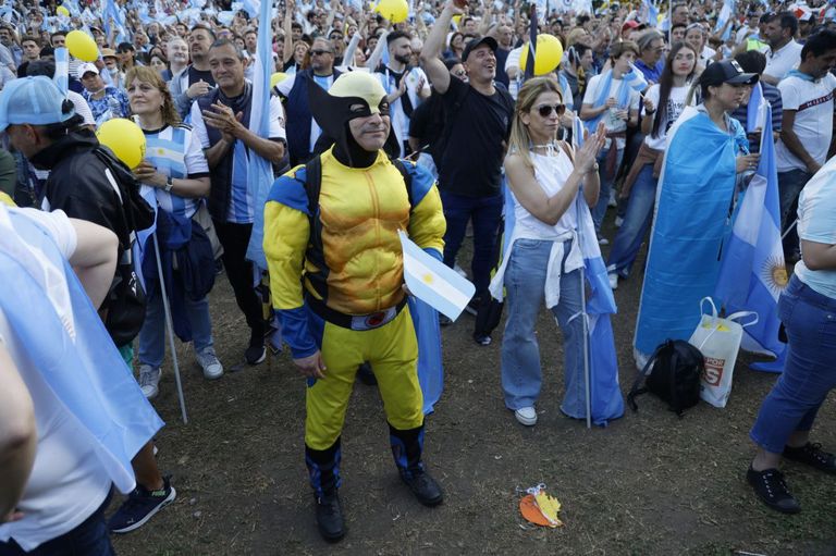 Bullrich