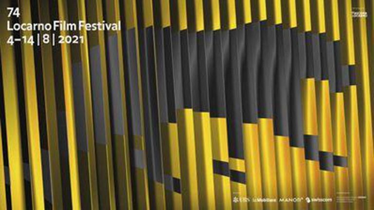 Festival de Cine 20210701