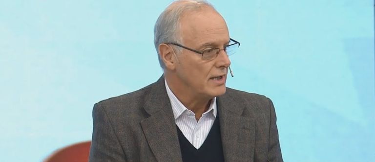 Gollán