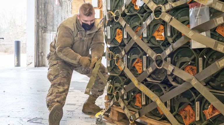 20220130_armas_ucrania_estados_unidos_afp_g