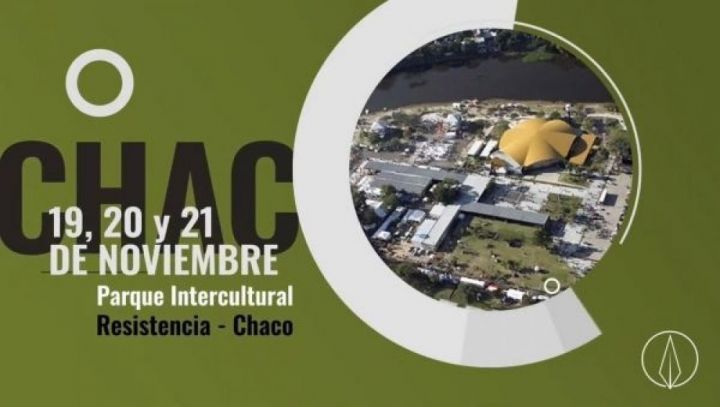 expo cannabis 202111187