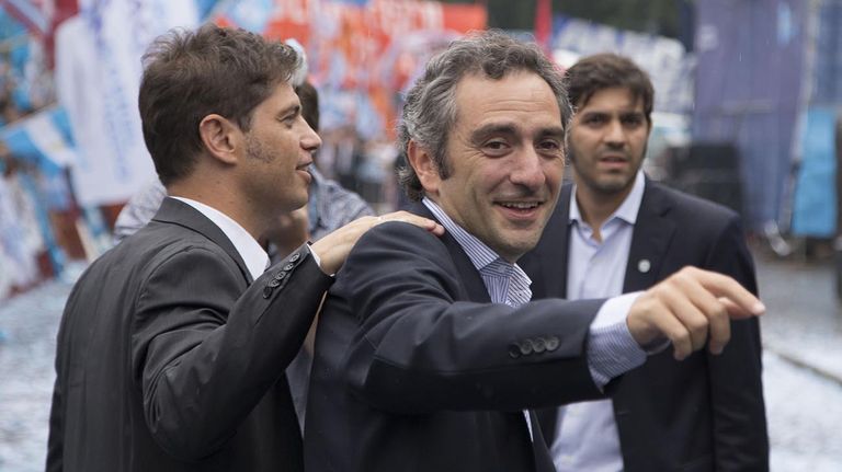andres larroque 20201028