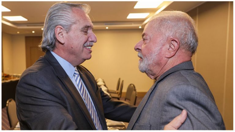 alberto fernandez lula da silva 31102022
