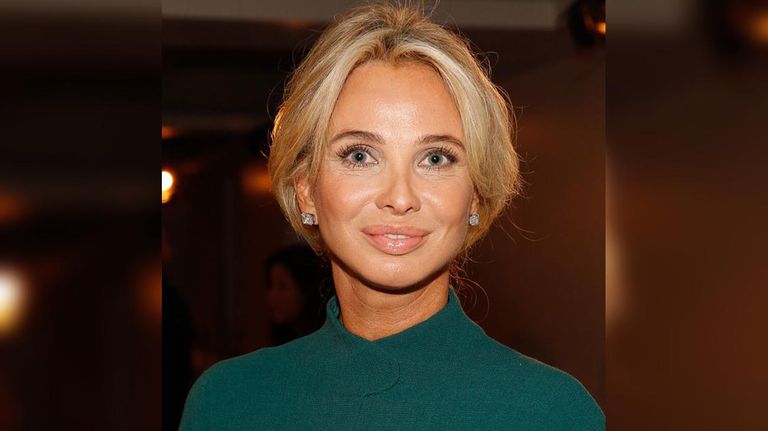 Corinna Larsen 20200820