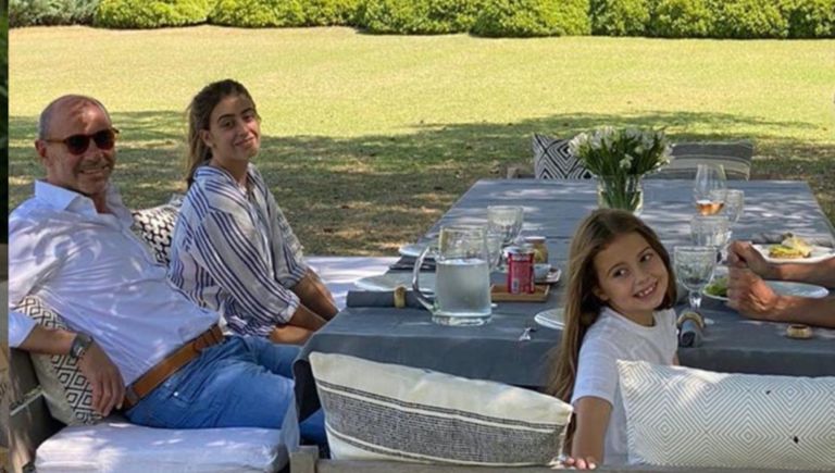 BarbierBrunoYvalentina