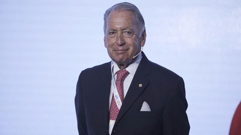Daniel Funes de Rioja UIA 20211202