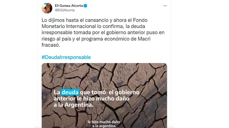twitter fmi 20211223