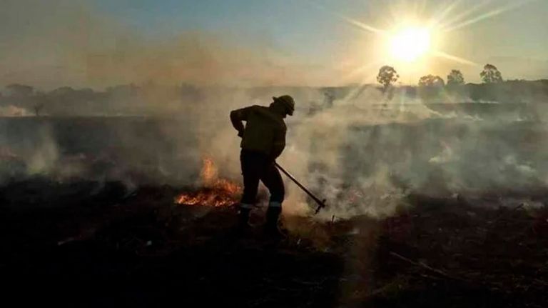 misiones incendios 20211228