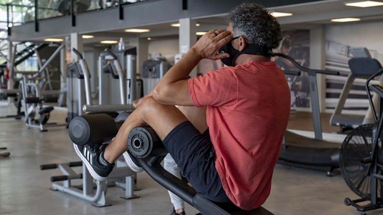 Gimnasio con protocolos-20210427