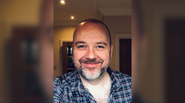 martin taylor 22112019