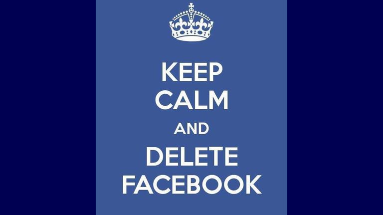 Facebook 20200629