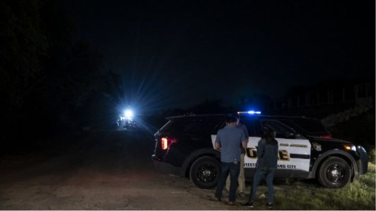 cadaver camion texas g_20220628